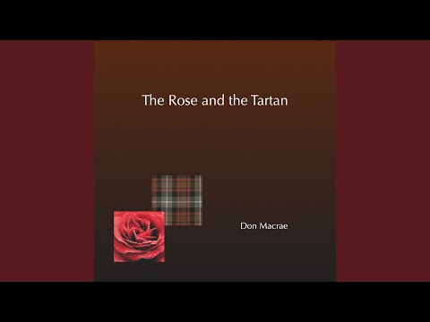 Bonnie Jean - Misc Traditional