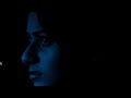 Theevram Driver Murders Harsha S Wife And Buries Her Severed Head Mazhavil Manorama
