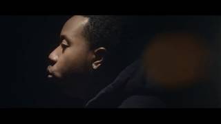 Mark Battles  The Truth Official Video Produced by J Cuse