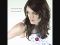 Heather Greene - 1000 lights 
