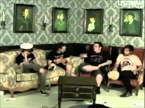 Mega64 Podcast 142 Aftershow - Piss