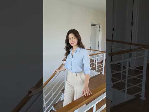 Centro Ratchapruek-Suan Phak, Nonthaburi, Bangkruai Jongtanom, Bang Kruai, Nonthaburi, 4 Bedrooms, 216 sqm, Single Detached House For Sale, by ภวิษย์พร โรจนเกียรติกุล, 500395020 - DDproperty.com