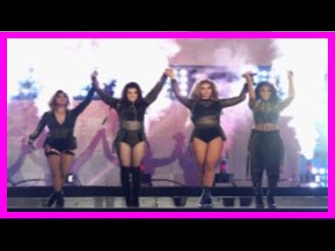 Winston cook-wilson | spin