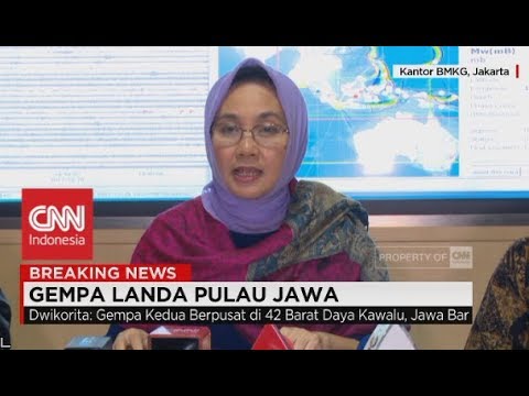 Bagaimana untuk memperbesar penis Anda dan bagaimana Kakek menidurinya cucu penis kecil
