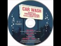 Car Wash (Audio) 
