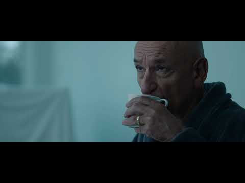 Night Hunter 2018 720p BRRip x264 ESub Hindi English