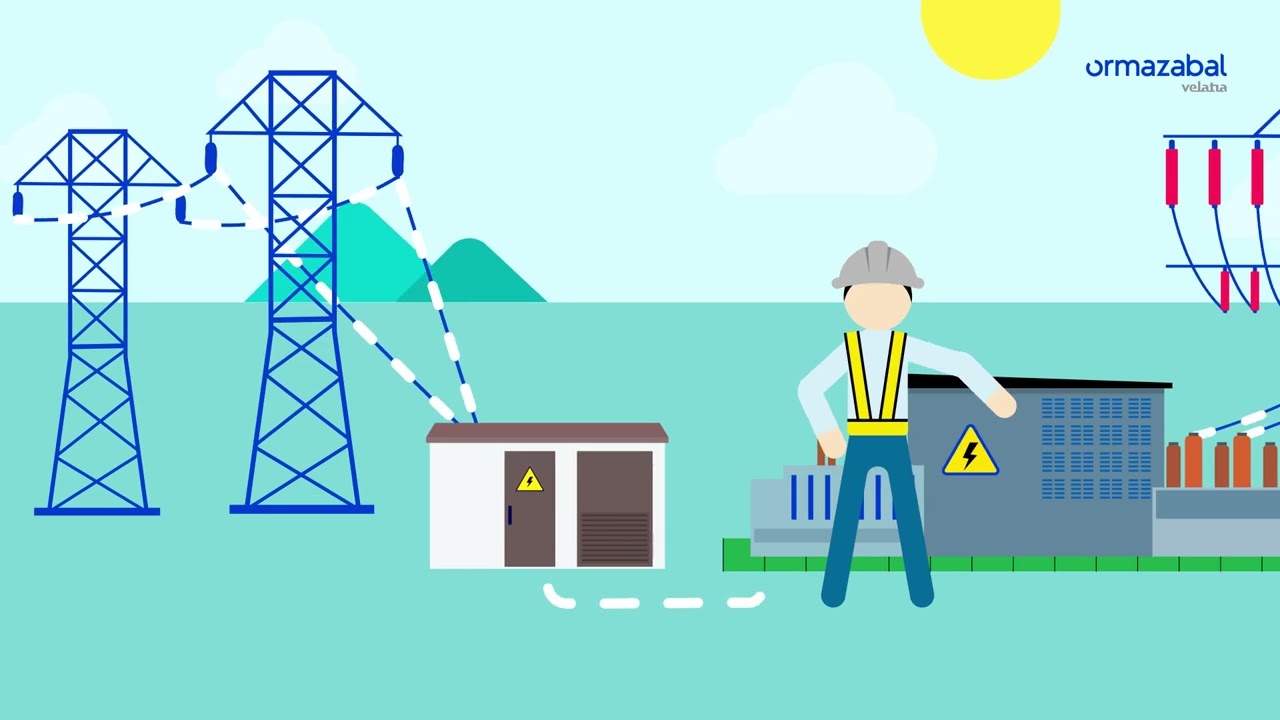 How do energy storage systems work?