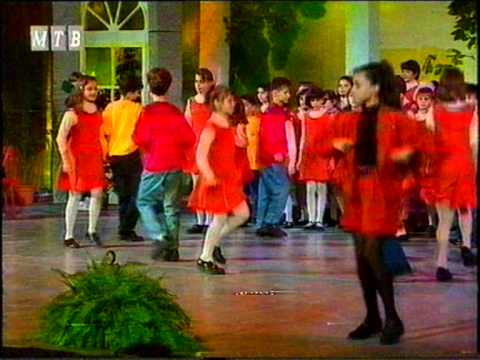 Sanja Ristic - Eh toj Tose