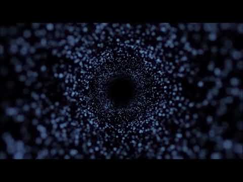 Time goes by  Schicke Führs Fröhling,  Deutsch Rock