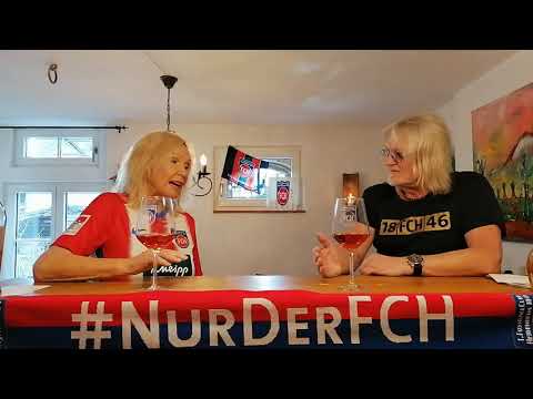 Acoustic Storm: Auswärtsspiel "Regensburg vs 1. FC Heidenheim" - Intro & FCH-Vereinshymne (Cover)