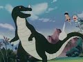 Doremon Season 1 Episode 27 Full Episode In Hindi