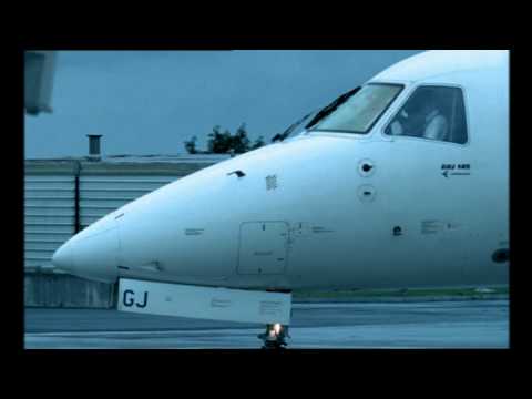 Adieu, film d' Arnaud Des Pallières # Jonas & la tempête #