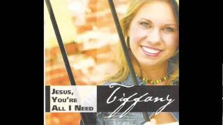 Forever At Your Feet