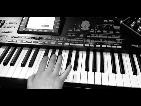 😍𝐇𝐚𝐛𝐫𝐛𝐚𝐧😍