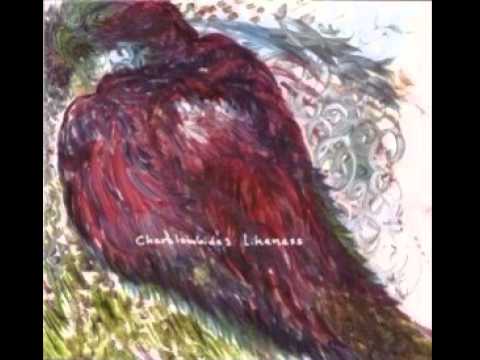Charalambides - What You Do For Money (2007)