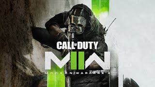 【MW2】夜勤明けの変なアテンションでアテンション　part3