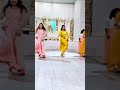 MAANOODHU MANDHAIYILA Tamil Song Dance With Cynthia Cynthia Vinolin Davis Sundarraj
