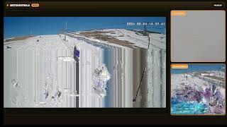 Serra da Estrela Ski Resort