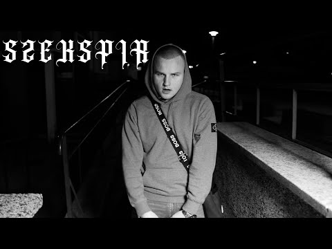 PIENIU - SZEKSPIR (🎥: @niezlykretik)