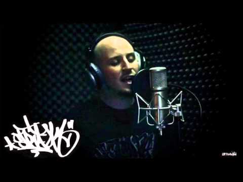 NAJDOBROTO OD STRAJK MIX - STR2 1L