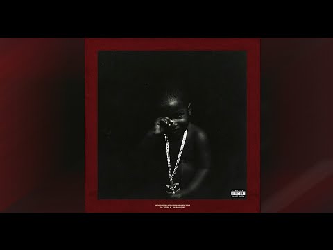 LIL YACHTY - LEMON HEAD (OFFICIAL INSTRUMENTAL) PRODUCED BY K SWISHA