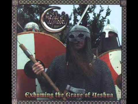 The meads of asphodel- Utopia