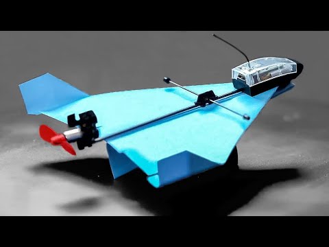 UNGLAUBLICHE GADGETS, DIE KEINE LANGEWEILE AUFKOMMEN LASSEN