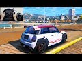 MINI John Cooper Works GP 2020 [Add-On] 14