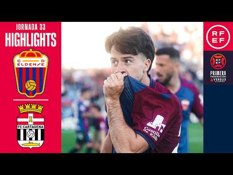 bg-highlight