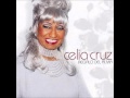 Esto me Huele a rumba Remix - Celia Cruz