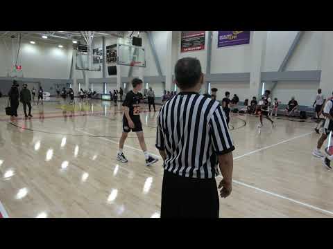 IEBP vs Hawk Hoops (white)_Playoff_ Full View