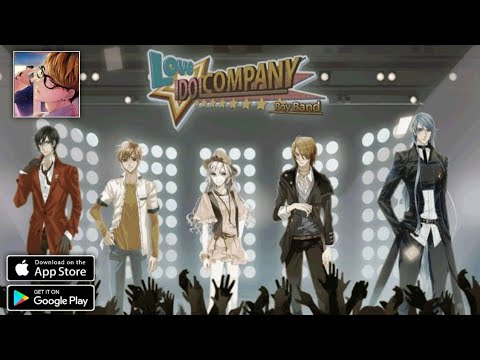 Video cover
