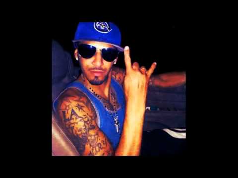 Lavon Abrams Feat Daddy E & Pookie - MOLLY