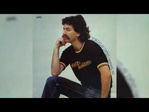 TOMISLAV IVČIĆ - TI I JA