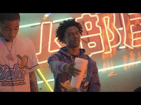 Video thumbnail for Chop Suey