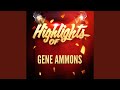 House Warmin' - Gene Ammons - Topic House Warmin'