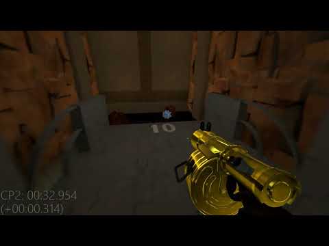 Soup on jump_bunker_final - 01:09.464