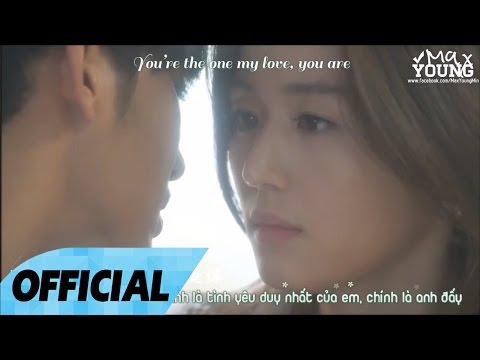 download lagu mp3 mp4 My Love From The Star Vietsub, download lagu My Love From The Star Vietsub gratis, unduh video klip My Love From The Star Vietsub