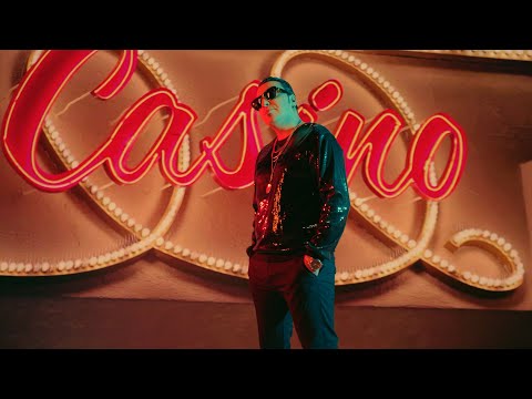 ASU - Iti Dau Tot Ce Vrei | Manele De Top