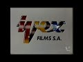 Ivex Films Nadia Films