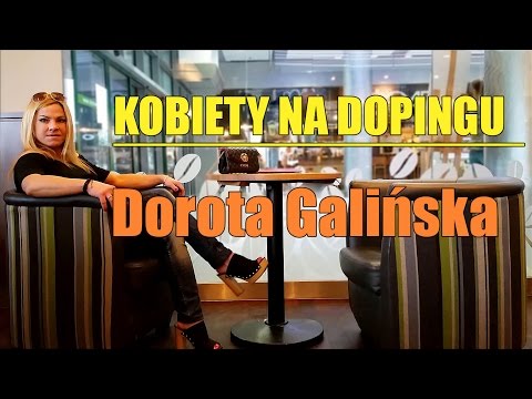 Serce sport kulturystyka Czerwona fasola kulturystyka