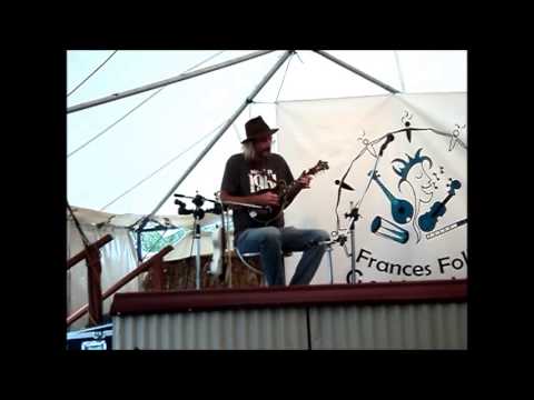 download lagu mp3 mp4 Philomena Carroll, download lagu Philomena Carroll gratis, unduh video klip Download Philomena Carroll Mp3 dan Mp4 Music Online Gratis