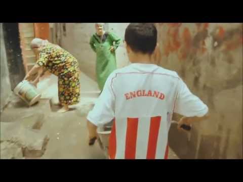 download lagu mp3 mp4 I Wanna Drink From The Clearest Water, download lagu I Wanna Drink From The Clearest Water gratis, unduh video klip I Wanna Drink From The Clearest Water