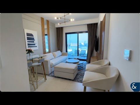 صورة مصغرة لفيديو العقار