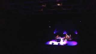 Tony Bennett &amp; Lady Gaga - Festival de Jazz de Montréal (01/07/2014) - Part 2 (Lush Life)