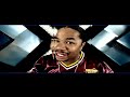 Xzibit - Get Your Walk On (Official Music Video) (Explicit) (Remastered)