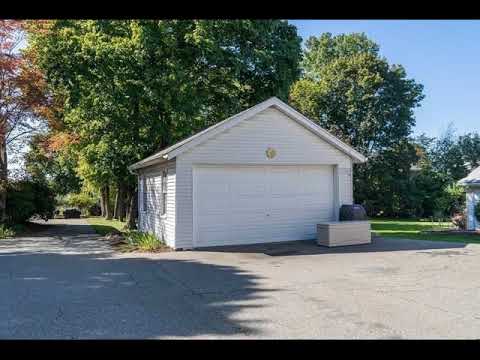 287-289 Franklin Street, Quincy, MA 02169 - Multifamily - Real Estate - For Sale