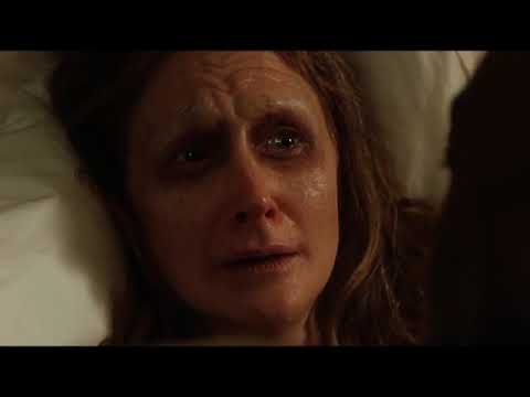 A espera de um milagre p 45 Filme gospel mais emocionante do mundo cenas