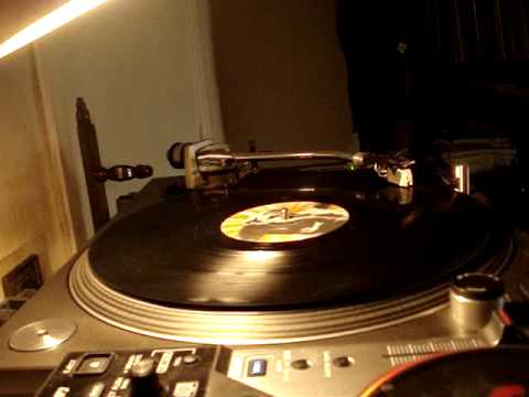 Mauro Pilato & Max Monti present Gam Gam (Milan Version)