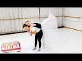Der Ballett Check Reportage Für Kinder Checkerin Marina